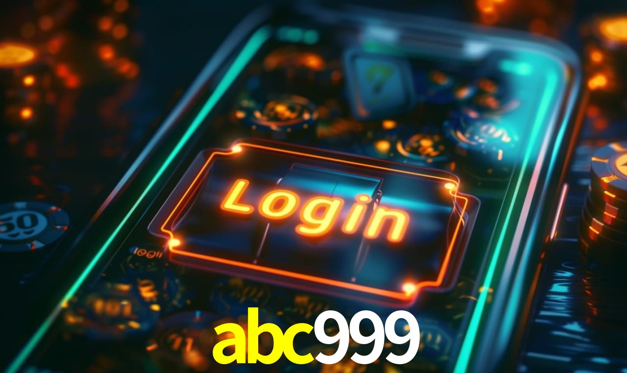 Welcome Bonus abc999