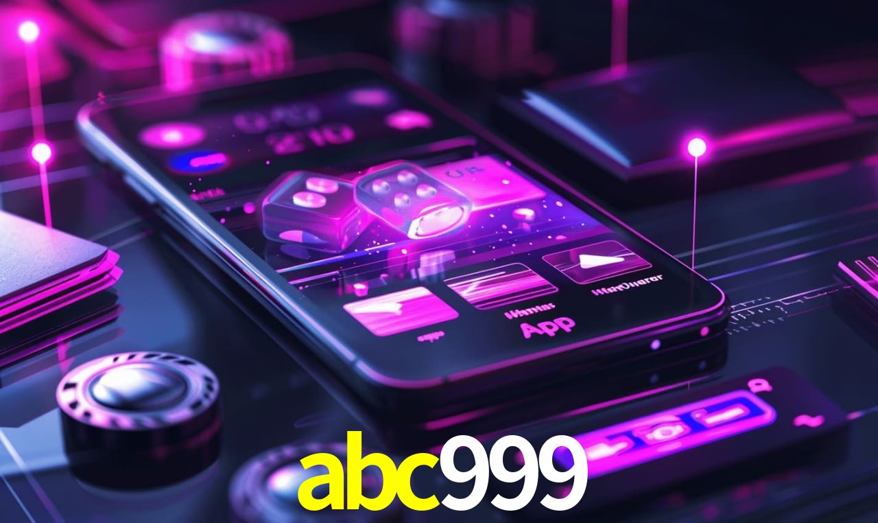 Statistics abc999