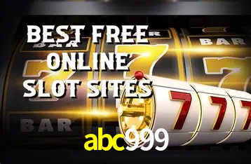 Desvendando o Mundo dos Jogos Virtuais na abc999