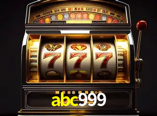 Descubra a Essência do abc999: Nossa História e Compromissos