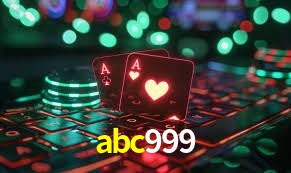 Experiência VIP abc999