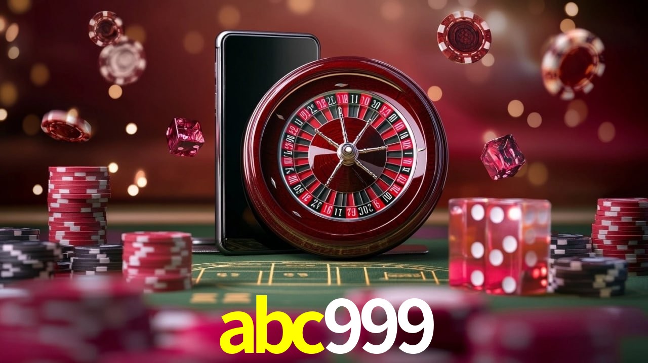 Experiência VIP abc999