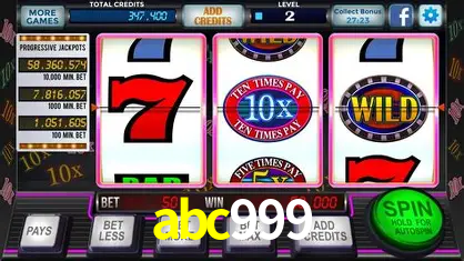A Emoção da Loteria na abc999: Uma Chance de Mudança de Vida