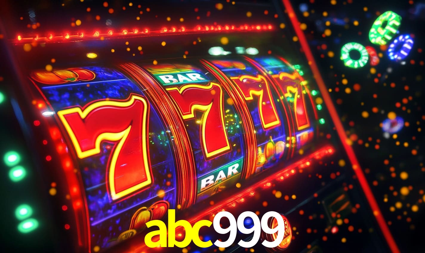 abc999 - Slots Oficiais Brasileiros - abc999.com