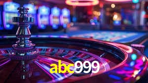 Estatísticas abc999