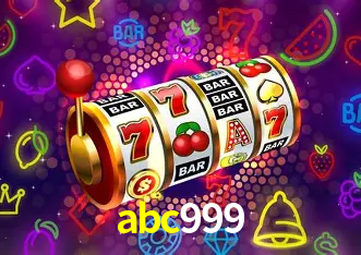 A Revolução dos Aplicativos de Jogos no abc999