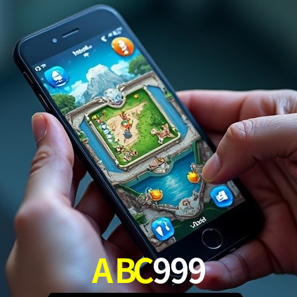 Segurança 2FA ABC999