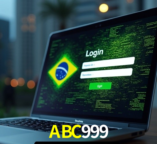 Integração de APIs ABC999