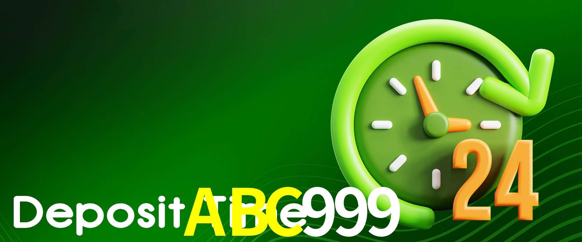 Gates of Olympus ABC999