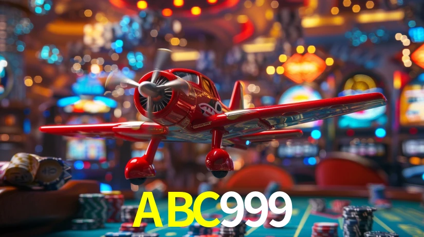 Estatísticas Crash Games ABC999