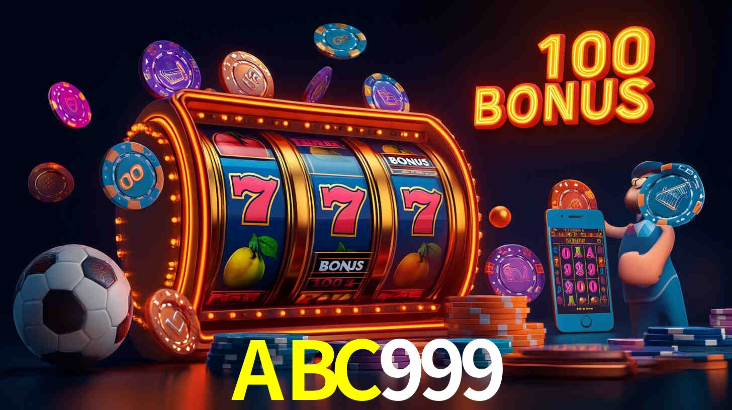 Bônus Diários ABC999