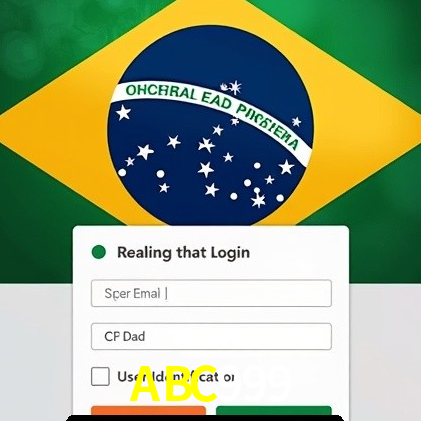 Jogos Exclusivos ABC999