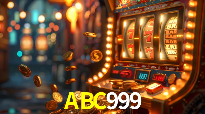 Ofertas Exclusivas ABC999