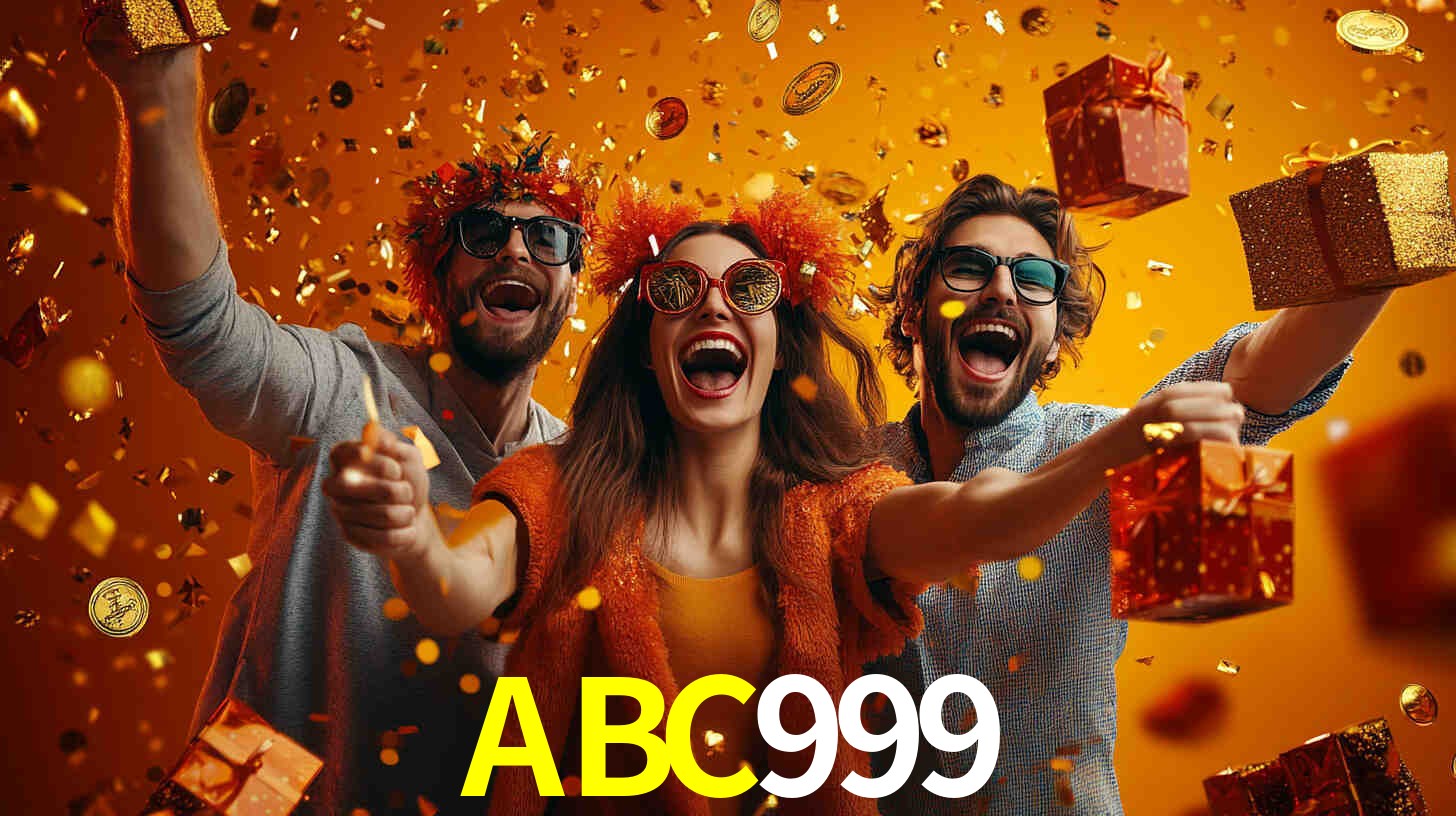 Promoção Relâmpago ABC999