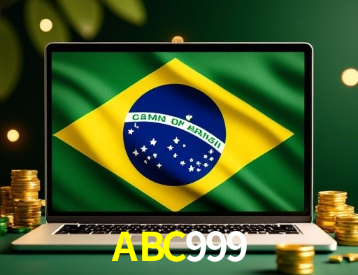 Provedores de Jogos ABC999