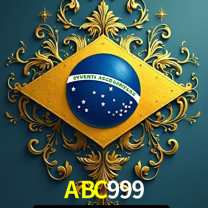 Interface Premium ABC999