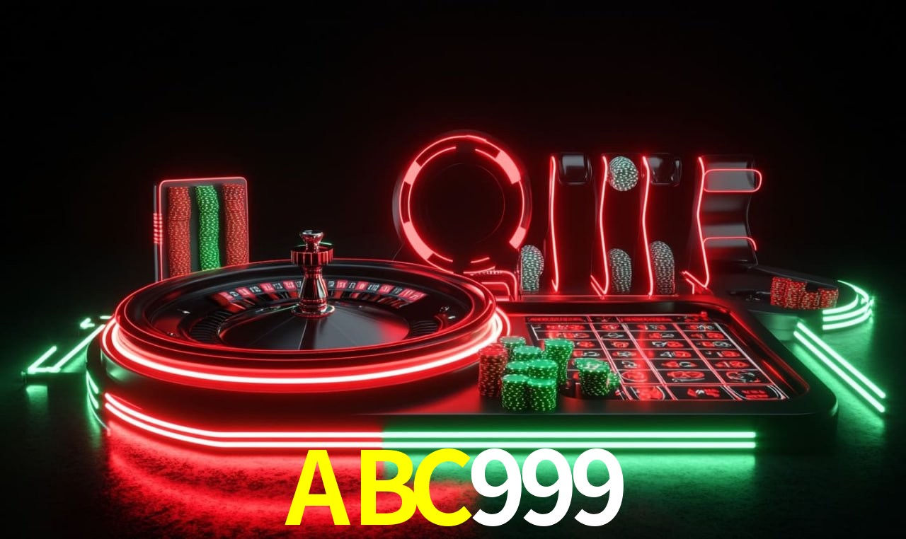 Estatísticas ABC999