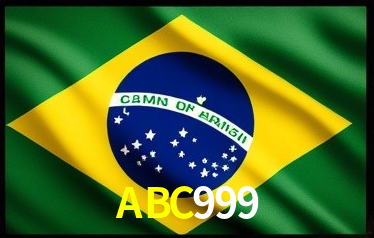 Torneios ABC999