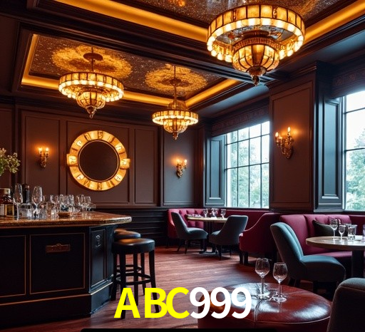 Especiais de Fim de Semana ABC999