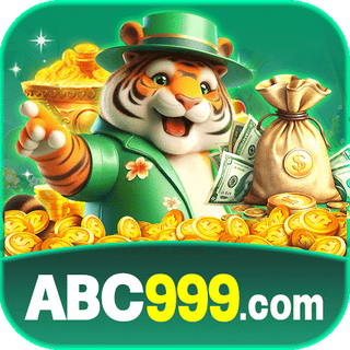 ABC999 Cassino Online