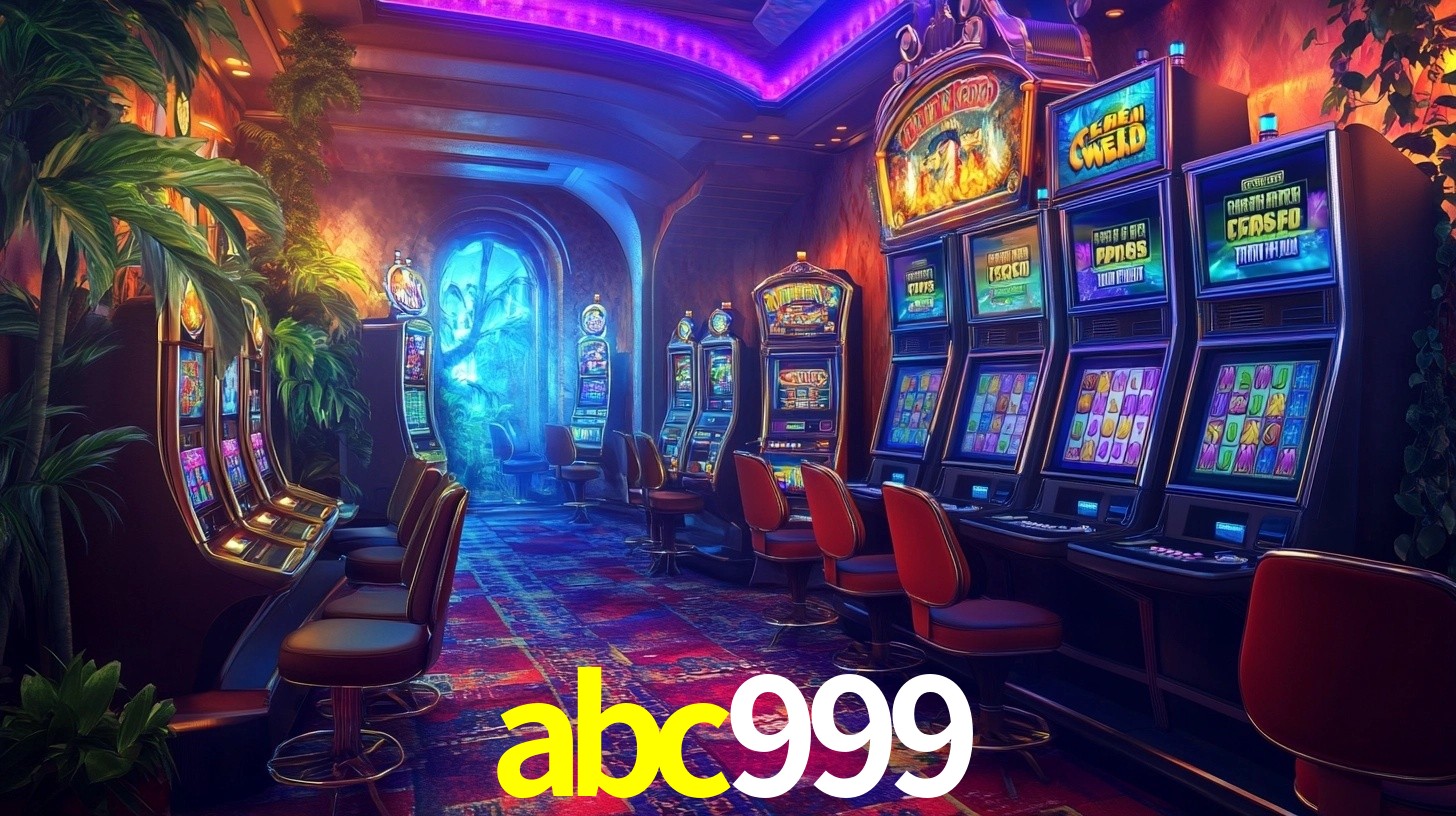 Roulette Table abc999