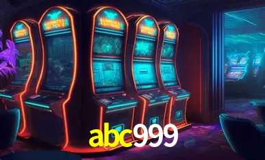 A Experiência Imersiva dos Cassinos Ao Vivo no abc999