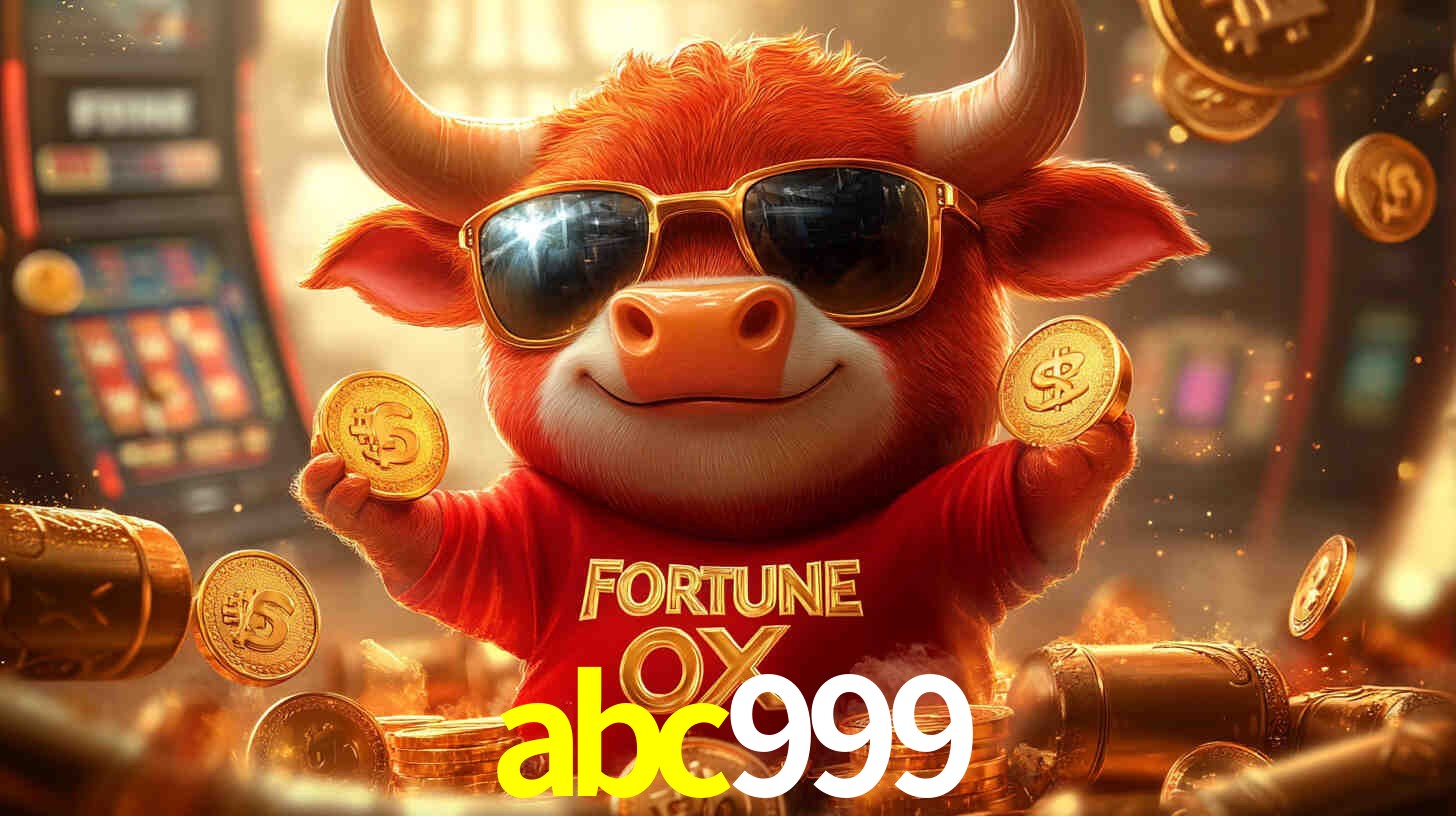 abc999: Jogue Crash e Experimente Alta Recompensa Instantânea
