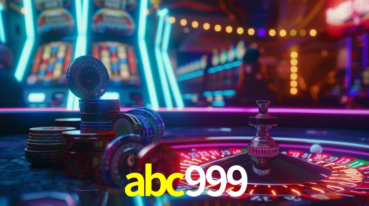 Account Benefits abc999