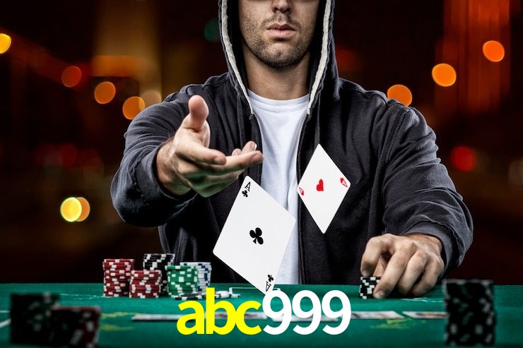 abc999,abc999.com