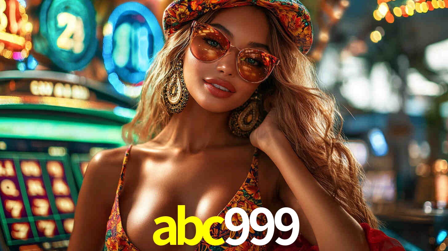 Tournaments abc999