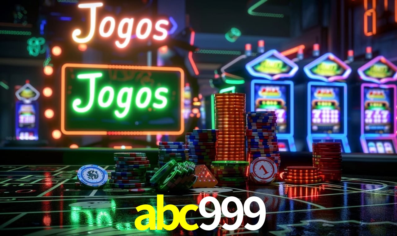abc999