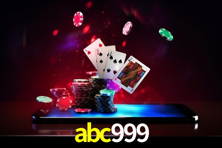 Live Casino abc999