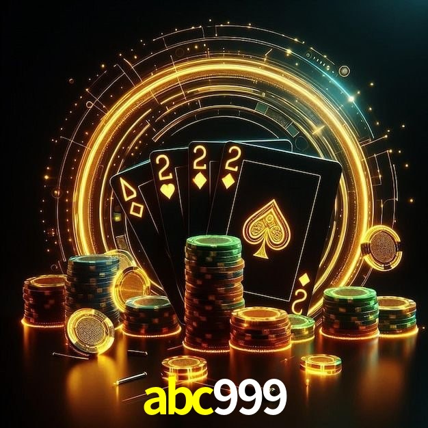 Diretório de Jogos abc999