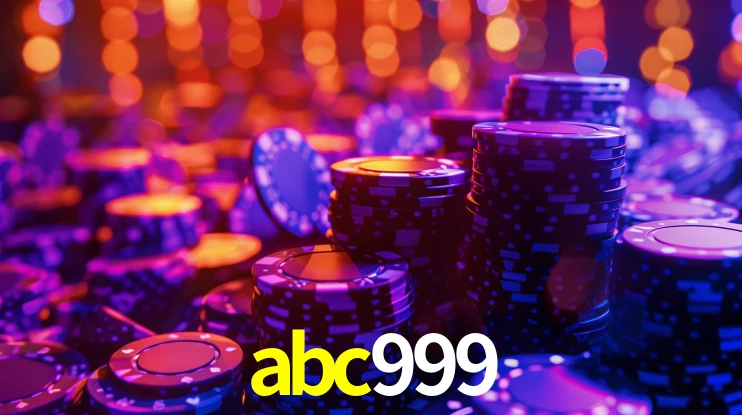 abc999,abc999.com