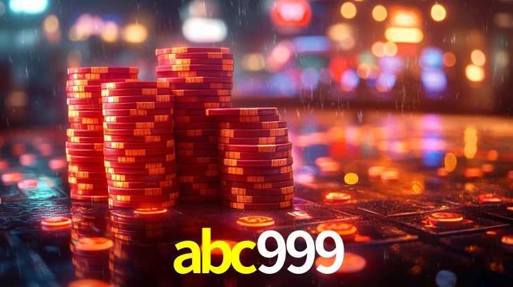 abc999