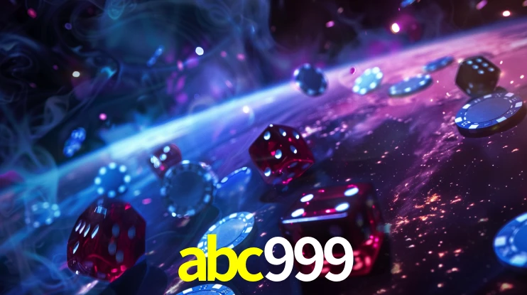Quick Registration abc999