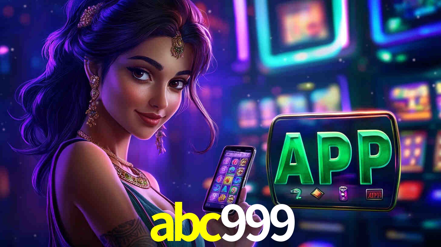 abc999.com