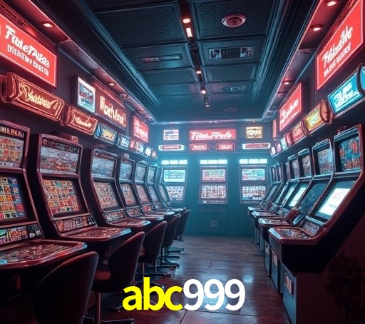 Loterias online na abc999