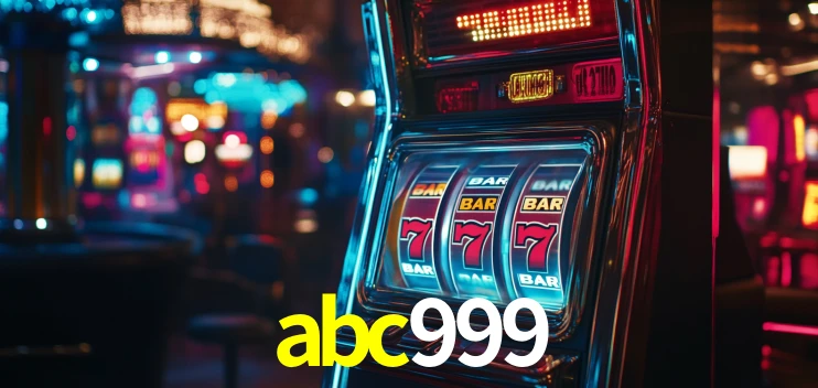 VIP Casino abc999