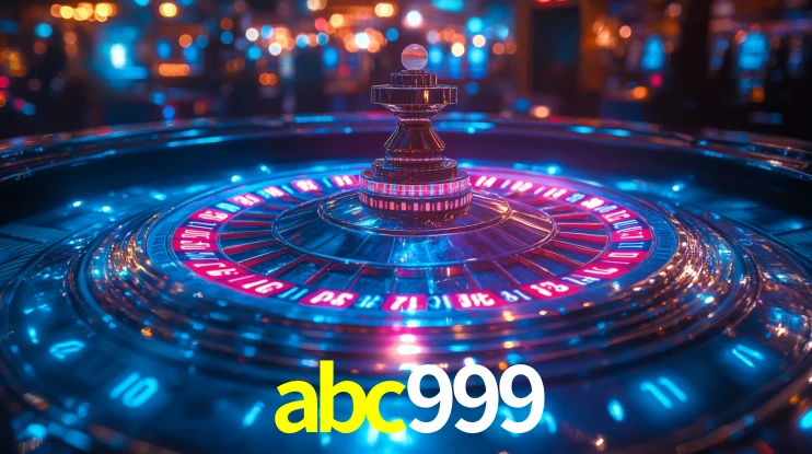 abc999 App Interface