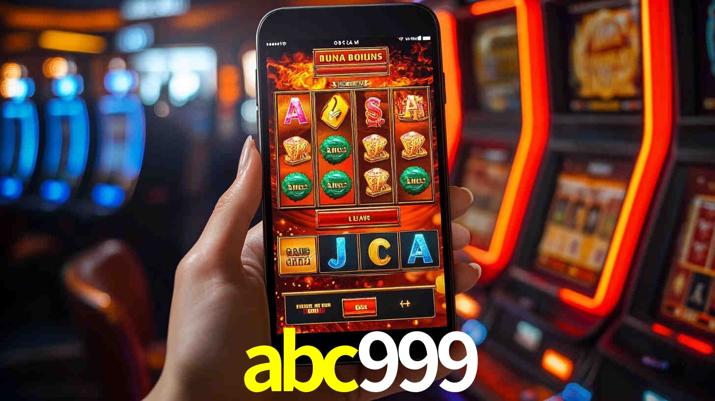 abc999 bet
