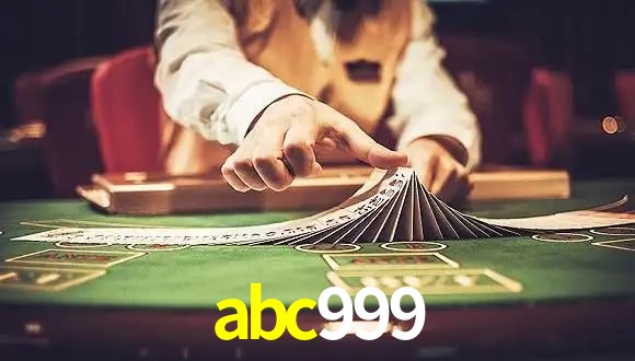 Tennis Betting abc999