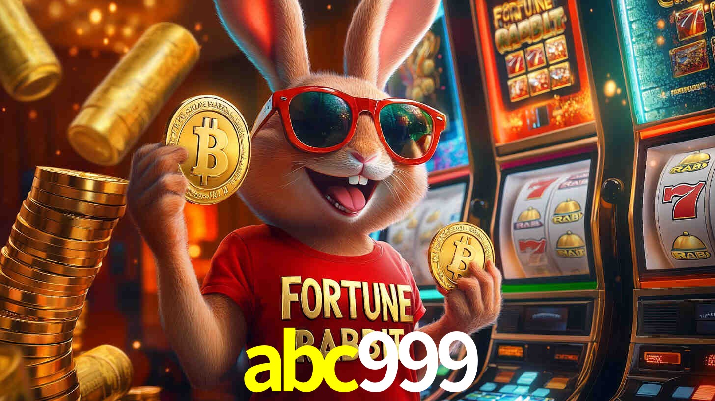 Descubra o Programa VIP da abc999: Vantagens Exclusivas para Jogadores