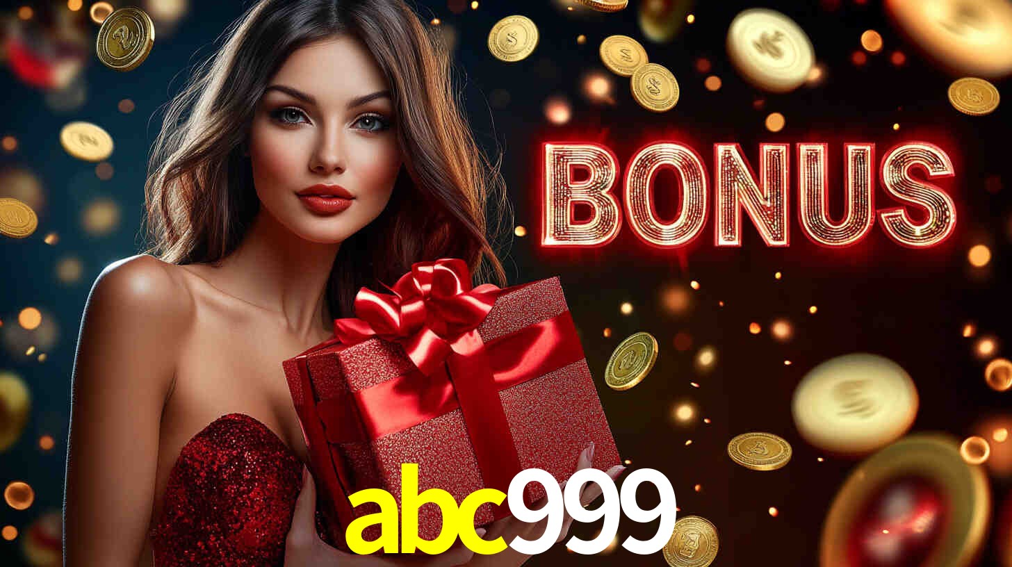 A Popularidade dos Caça-Níqueis no abc999