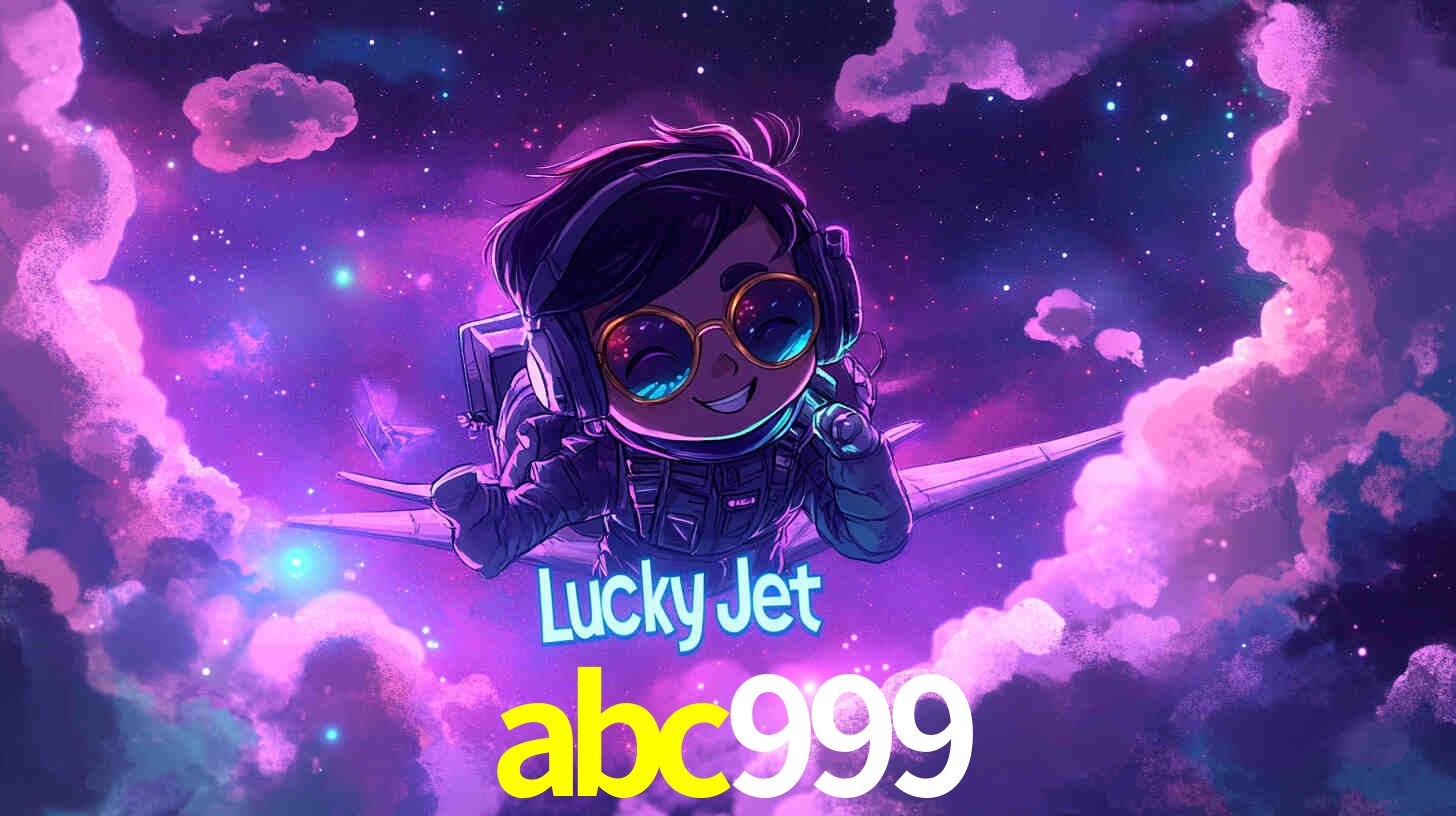 A Experiência Imersiva dos Cassinos Ao Vivo no abc999