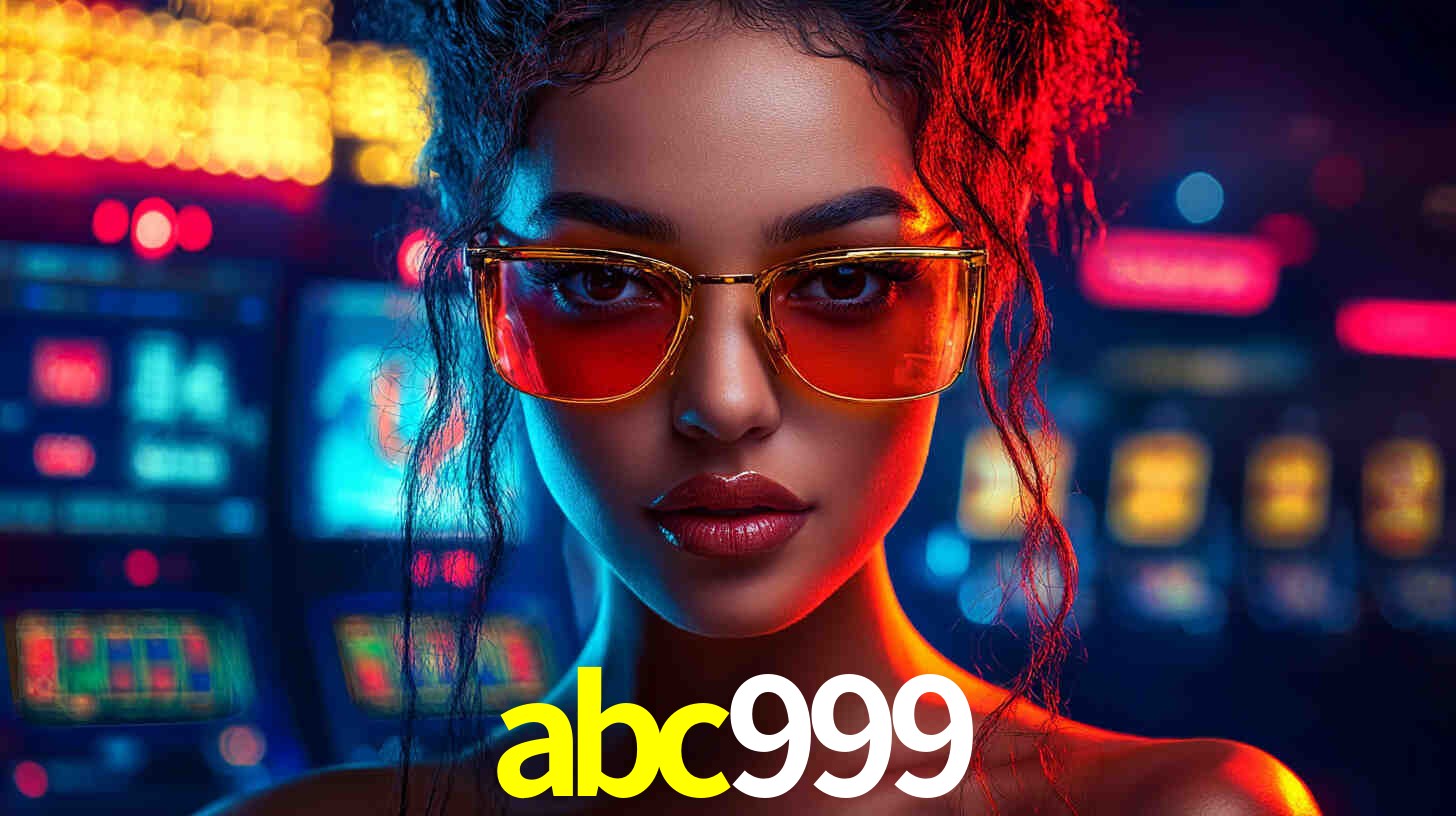 Descubra a Essência do abc999: Nossa História e Compromissos
