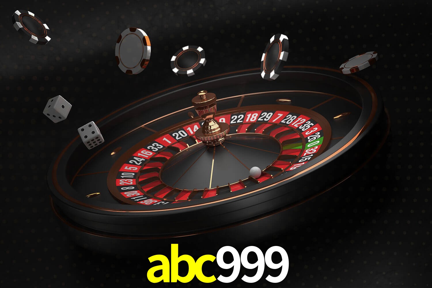 abc999.com