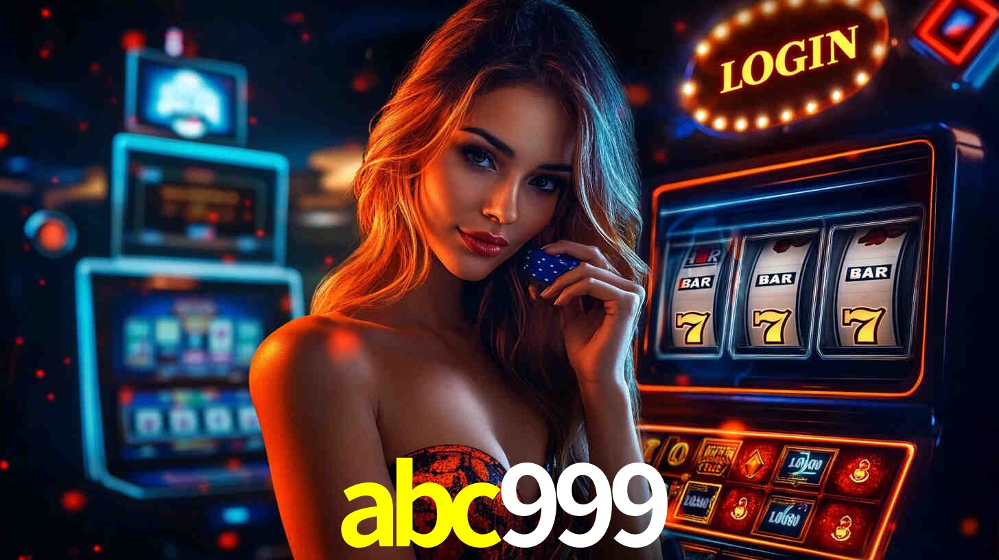 abc999