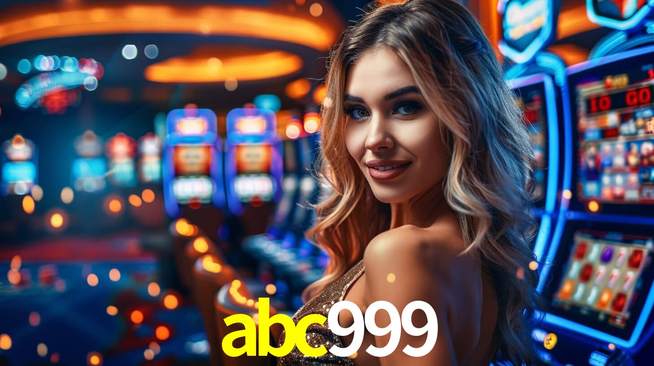 Games Directory abc999
