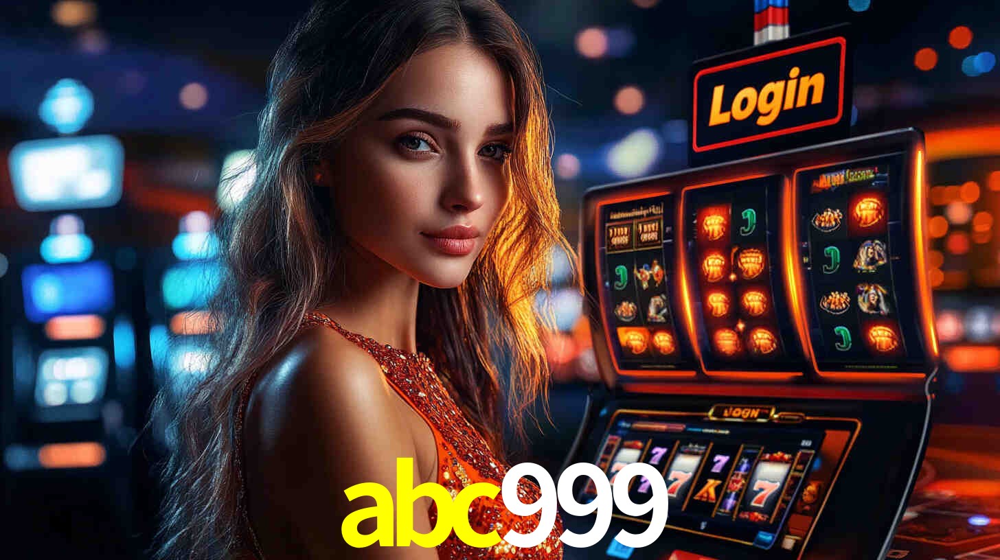 abc999,abc999.com